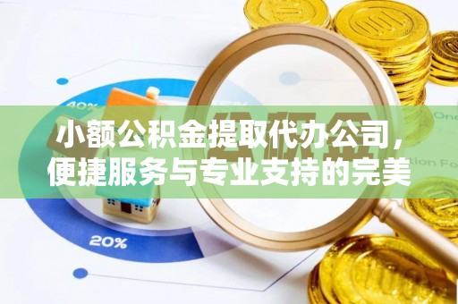 松江小额公积金提取代办公司，便捷服务与专业支持的完美结合
