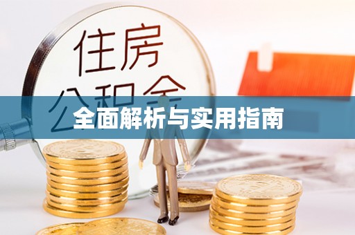 松江全面解析与实用指南
